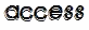 access