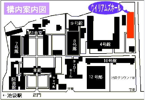 ������w�\���}