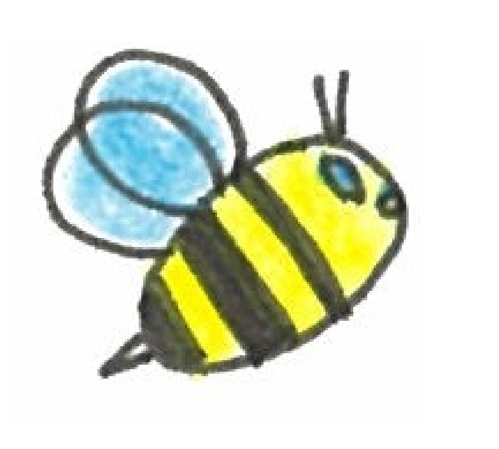 ドリンク・メニュー